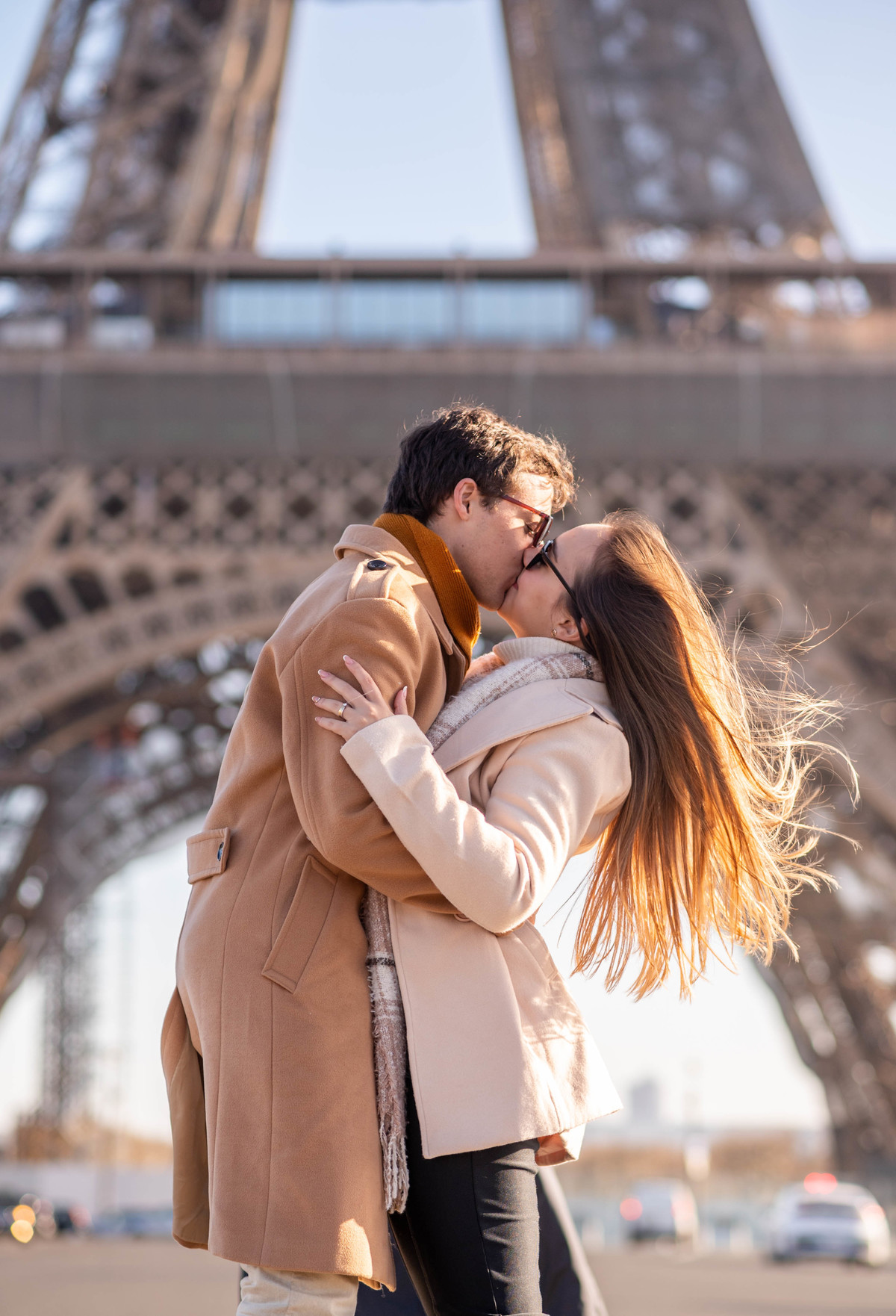 fotógrafo de casamento