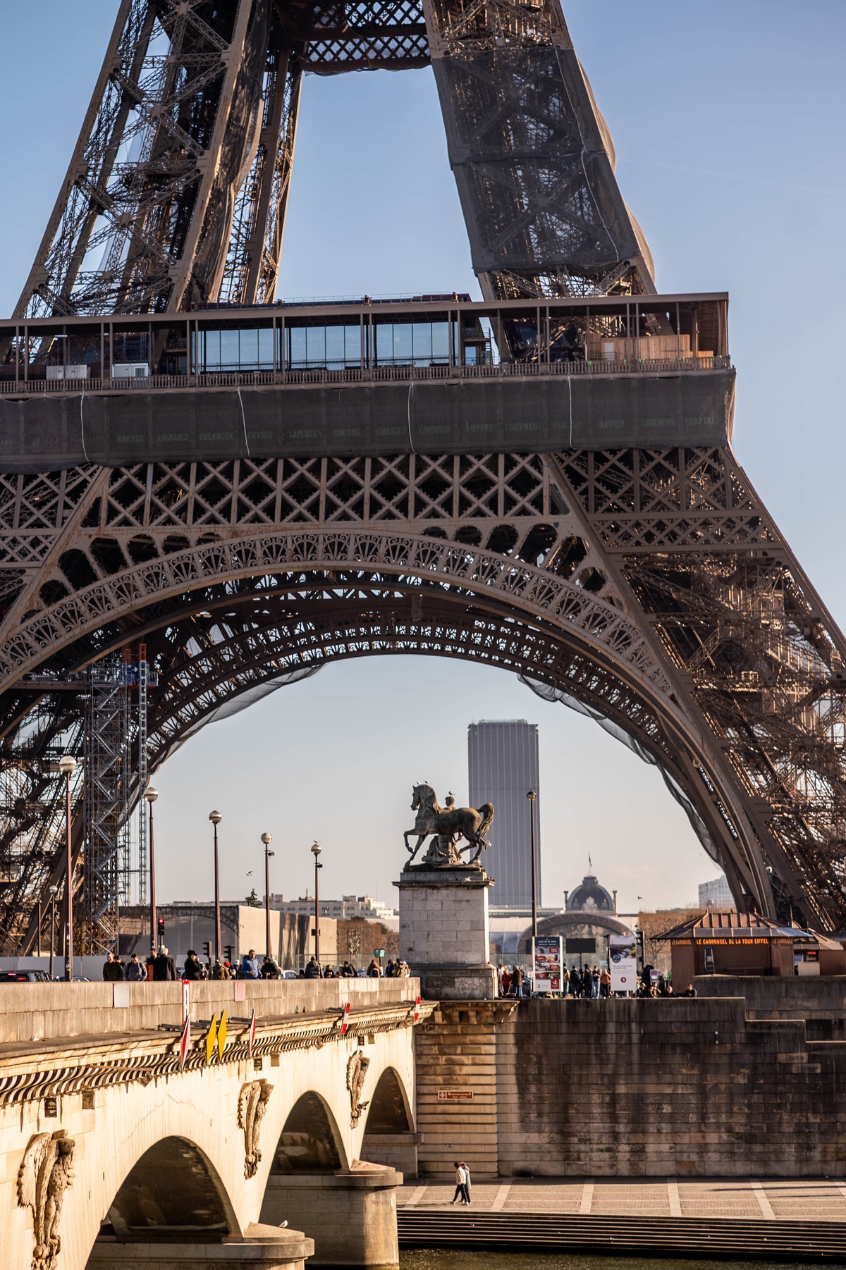 fotógrafo de casamento