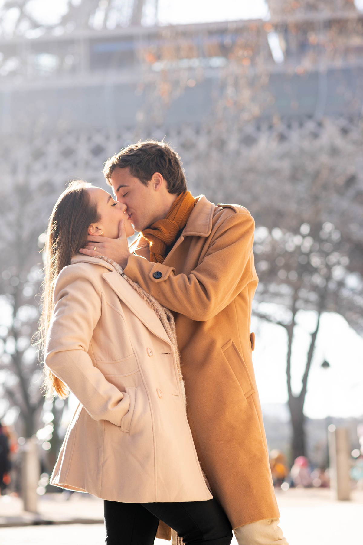 fotógrafo de casamento