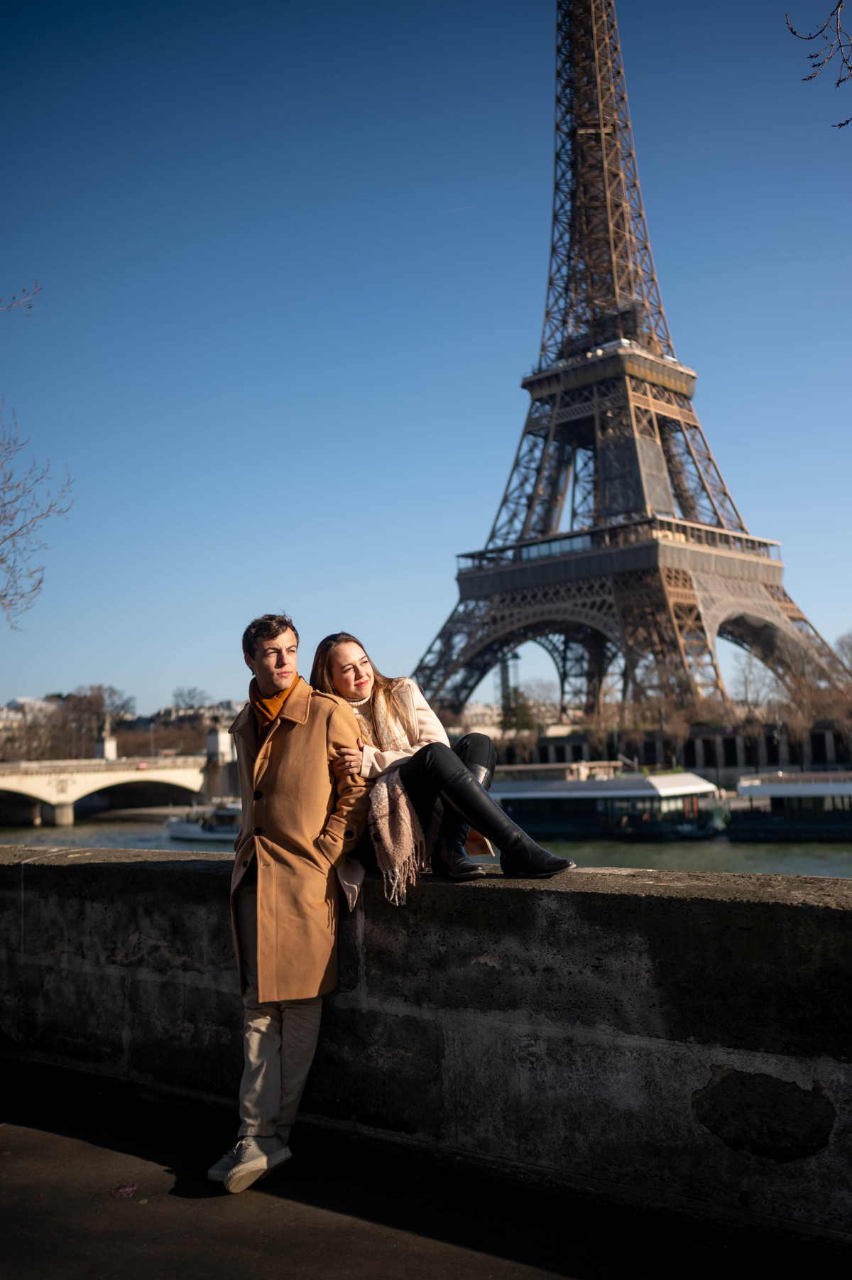 fotógrafo de casamento