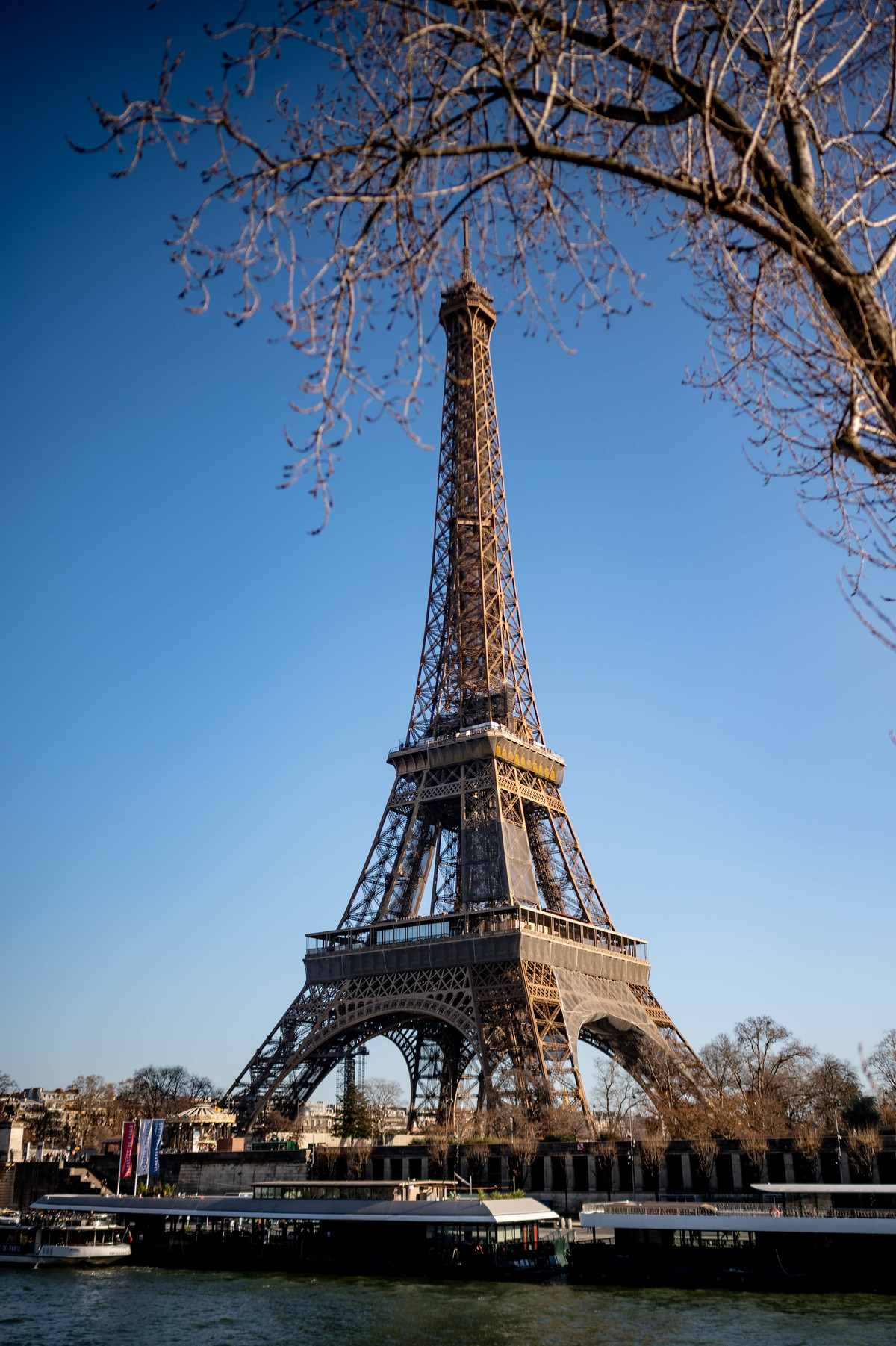 fotógrafo de casamento