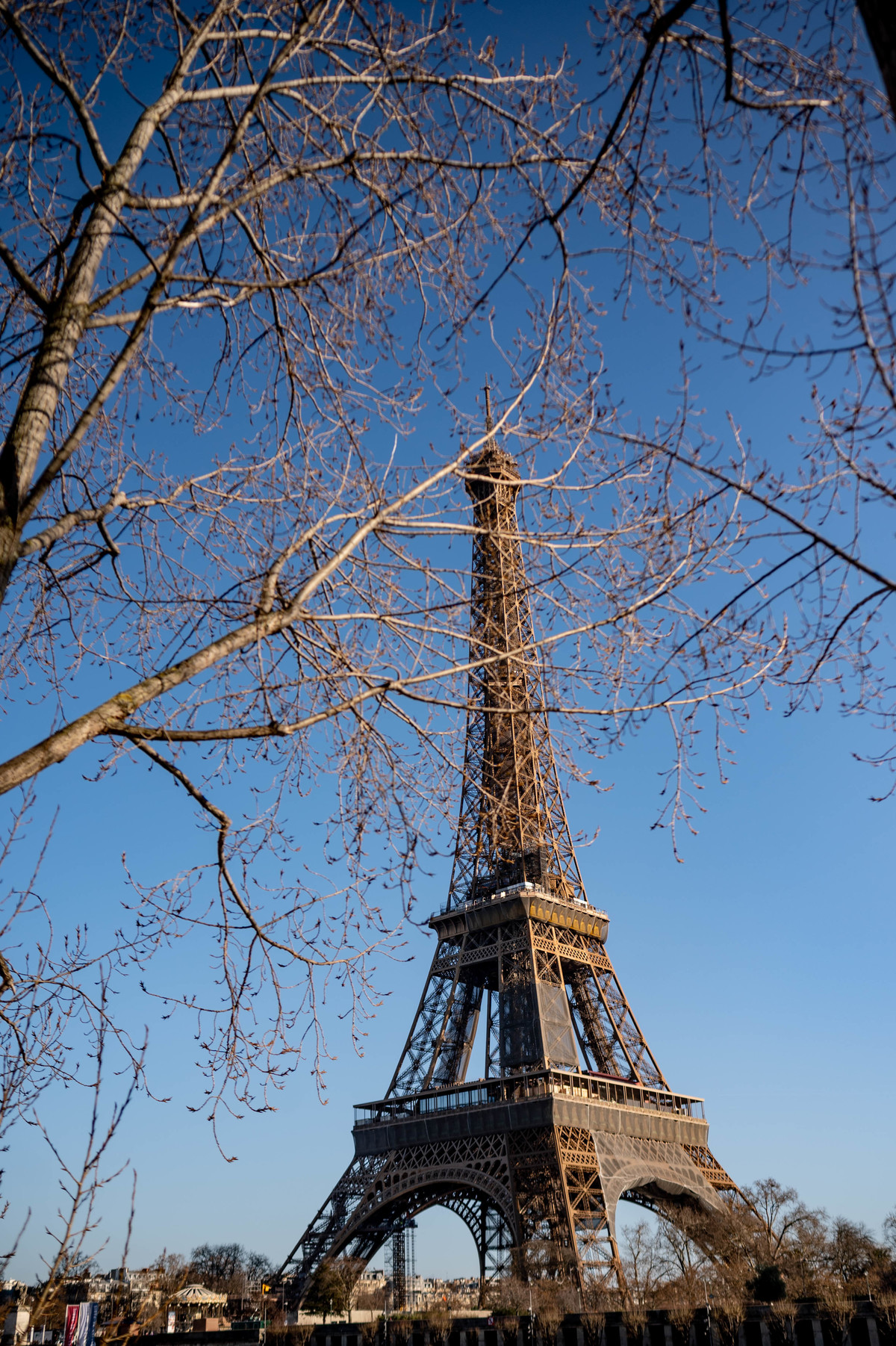 fotógrafo de casamento