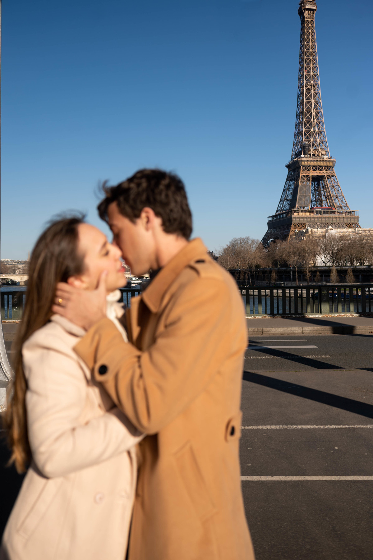 fotógrafo de casamento