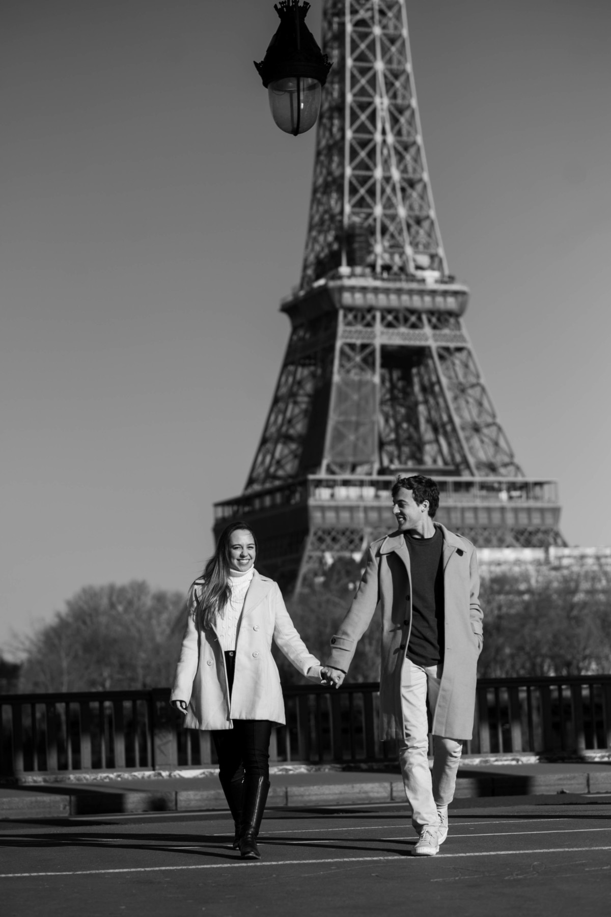 fotógrafo de casamento