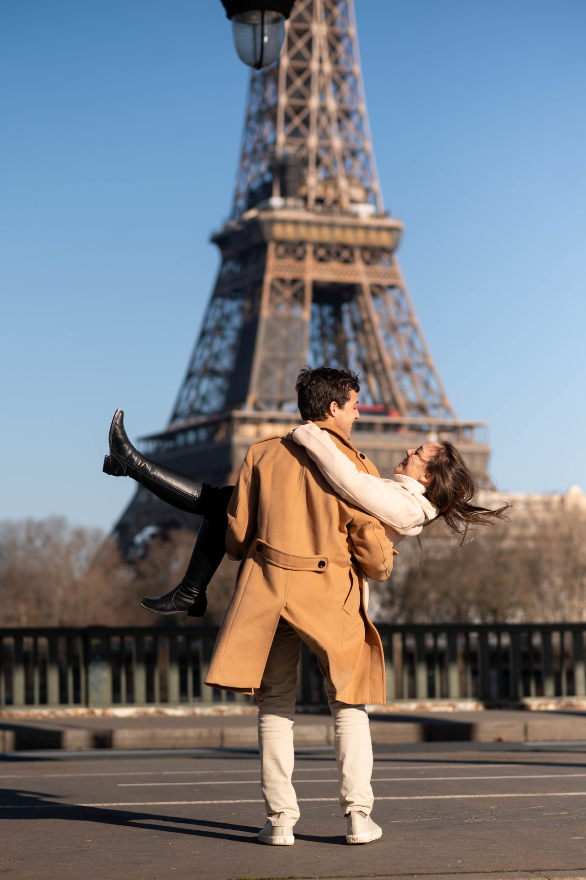 fotógrafo de casamento