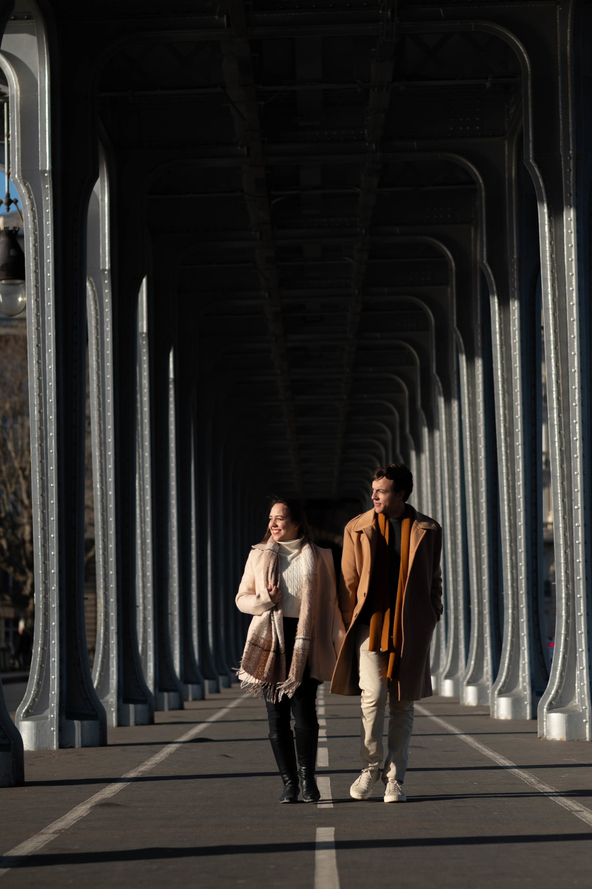 fotógrafo de casamento