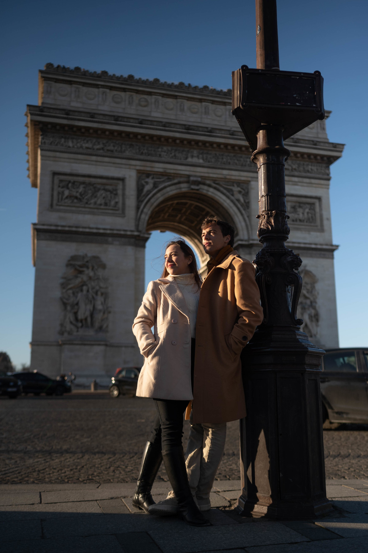 fotógrafo de casamento