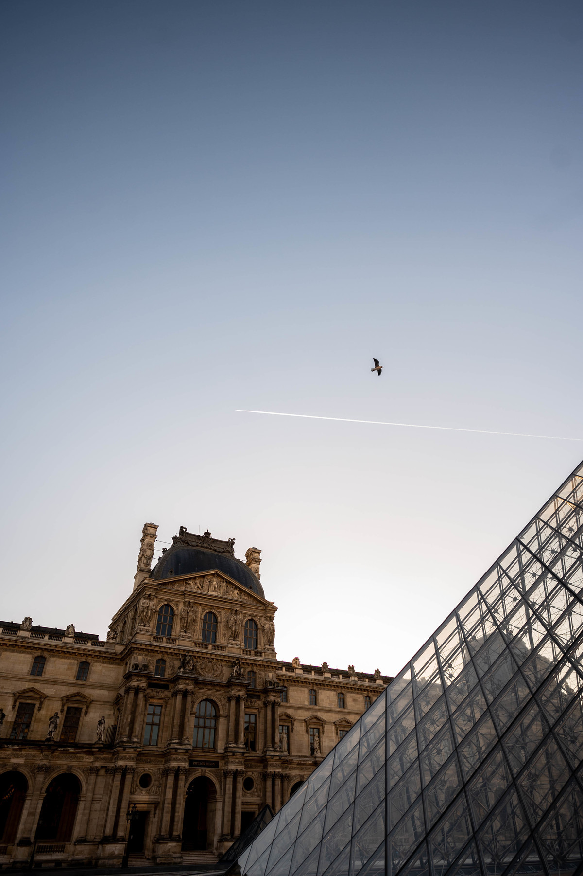 fotógrafo de casamento