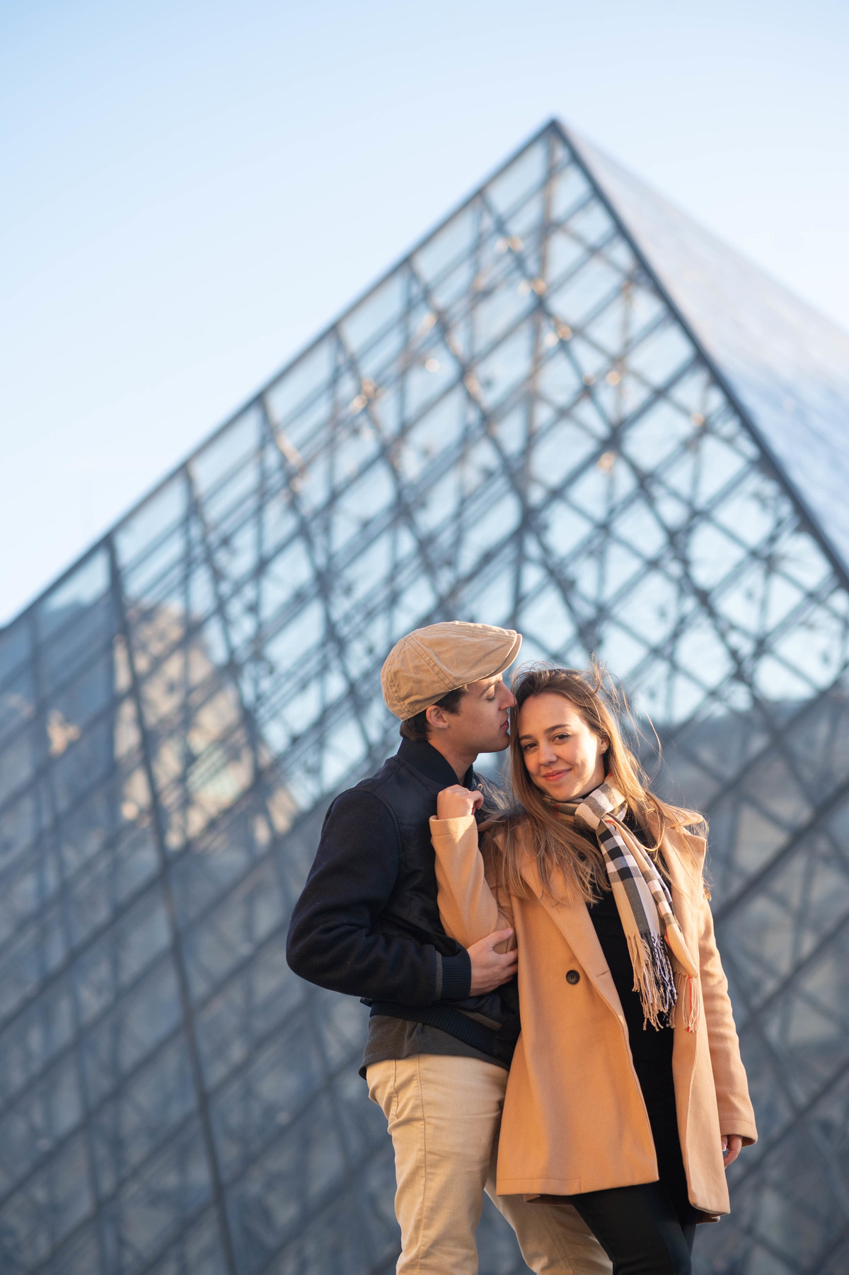 fotógrafo de casamento
