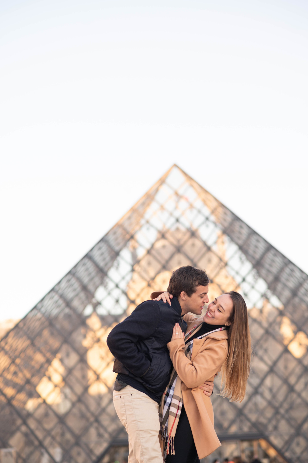 fotógrafo de casamento