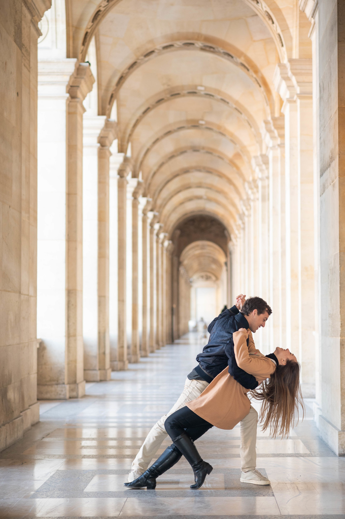 fotógrafo de casamento