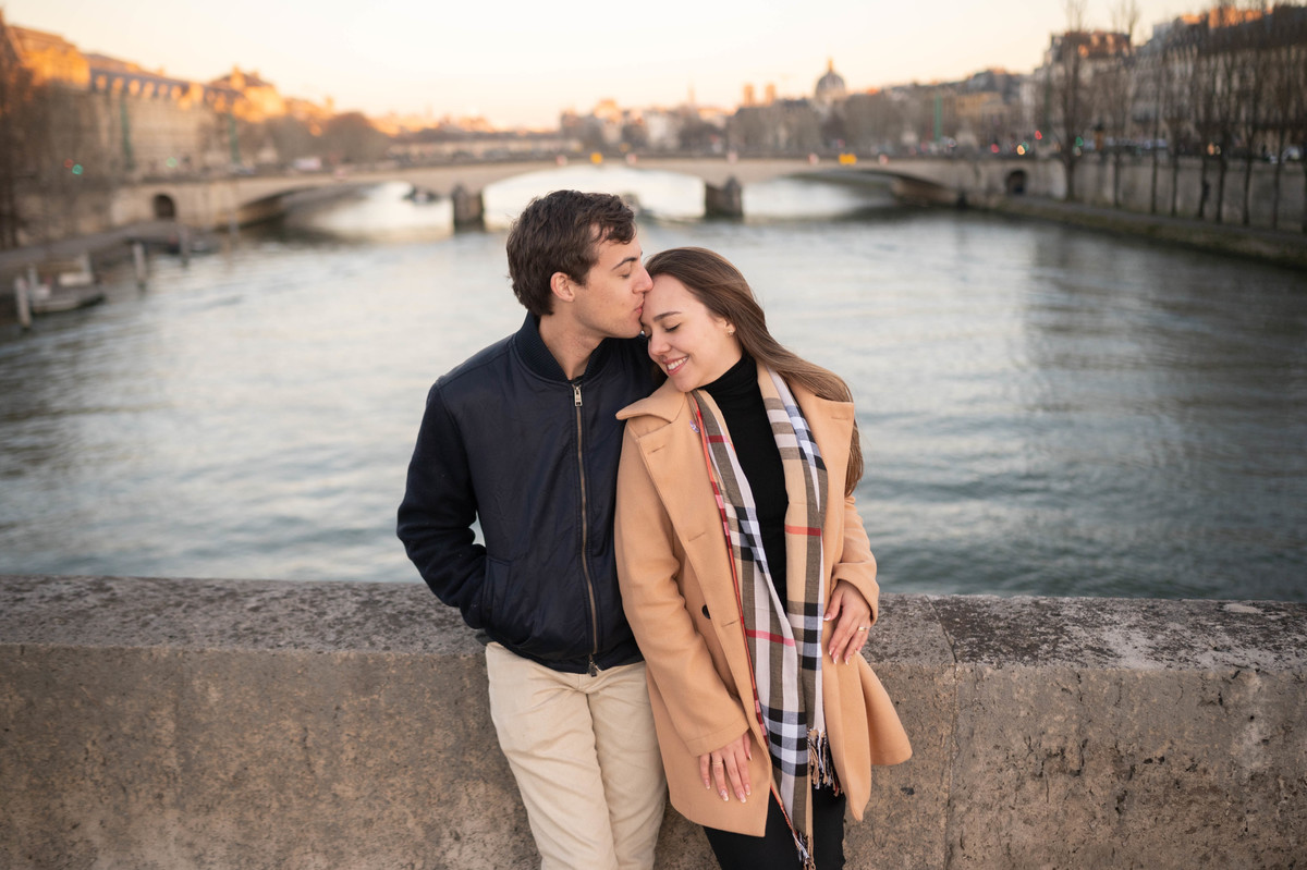 fotógrafo de casamento
