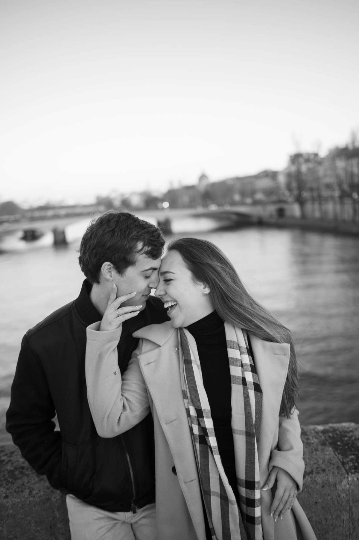 fotógrafo de casamento