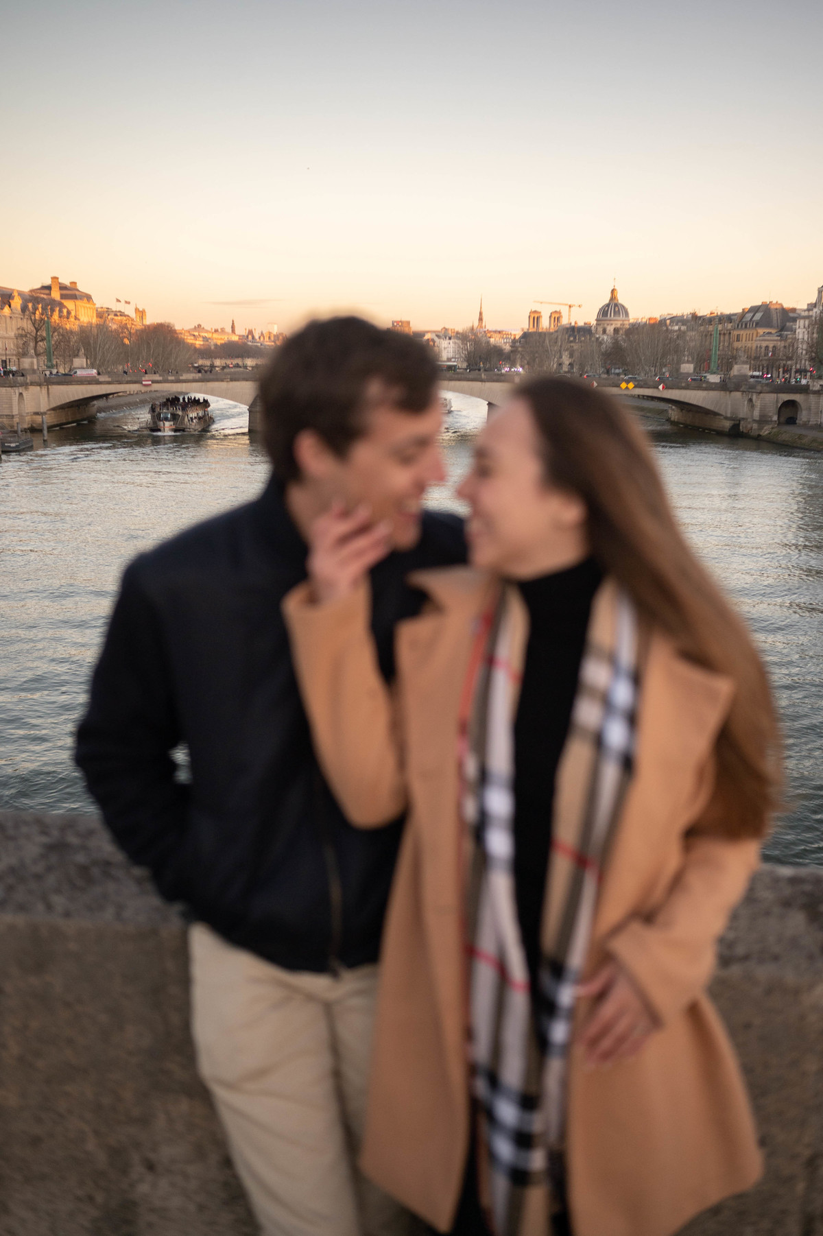 fotógrafo de casamento