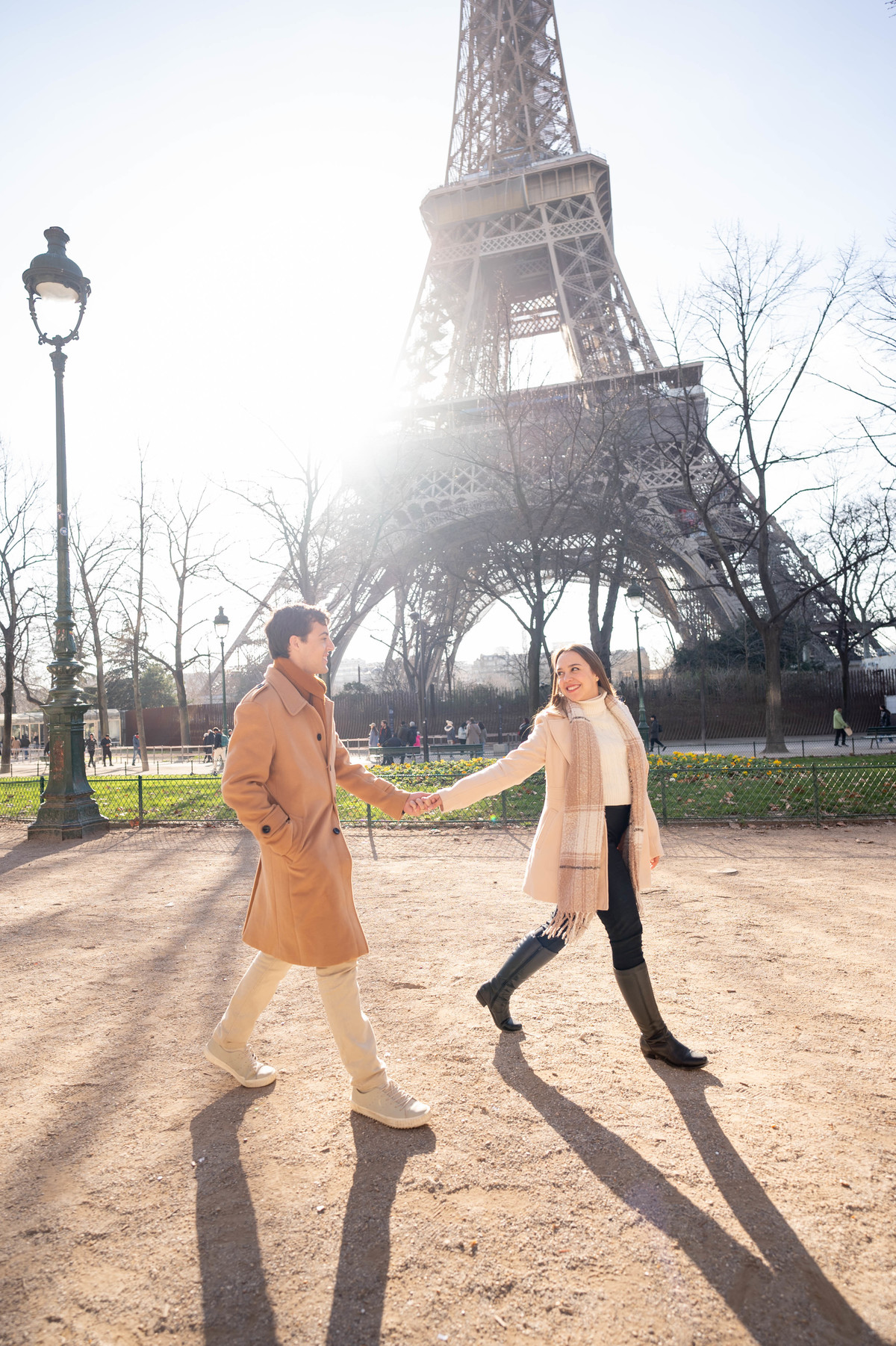 fotógrafo de casamento