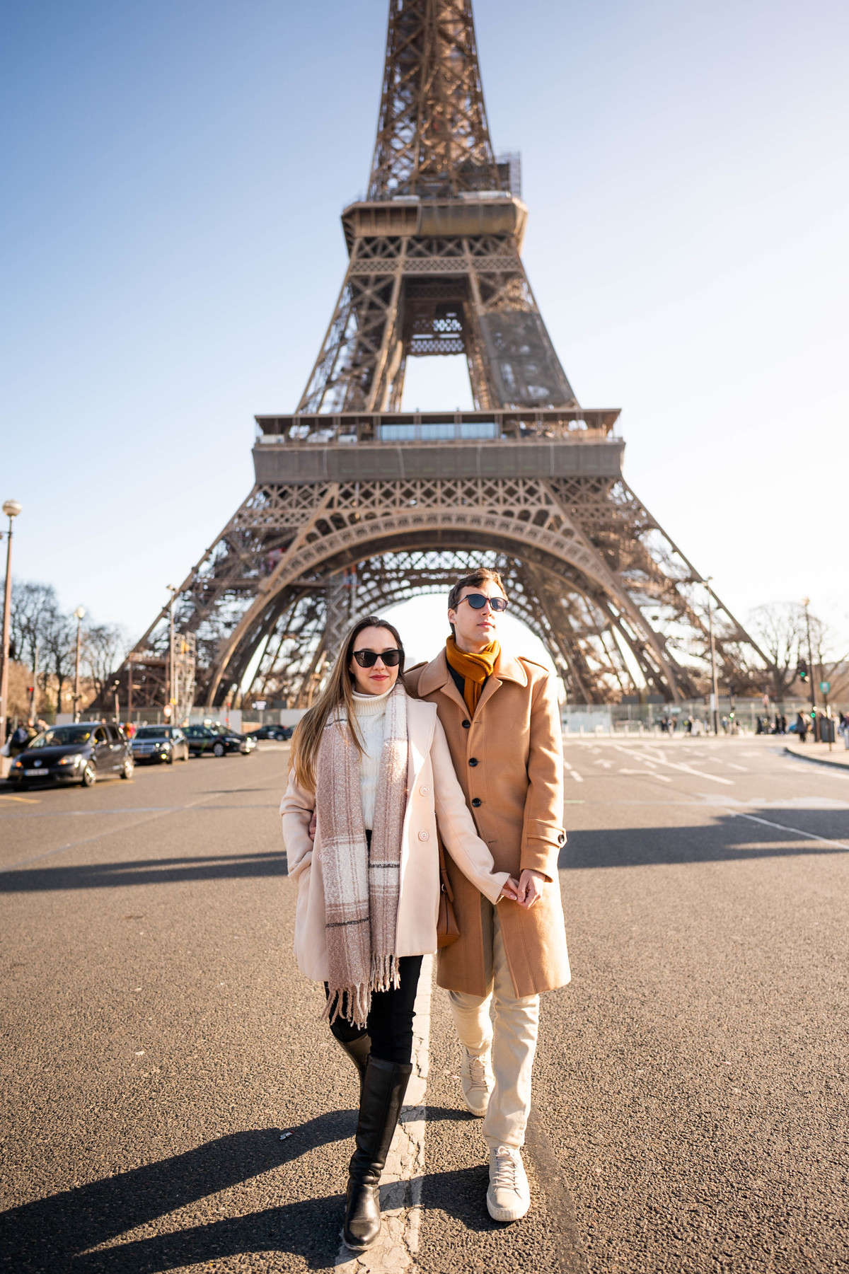 fotógrafo de casamento