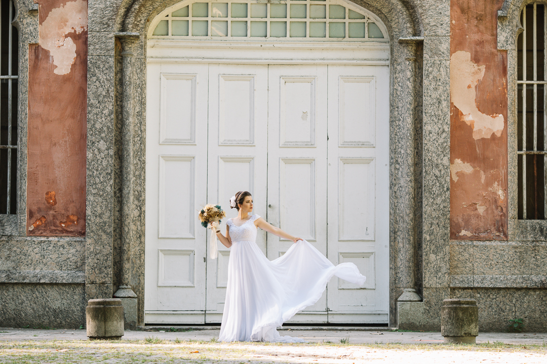 Fotografo em Brasilia 