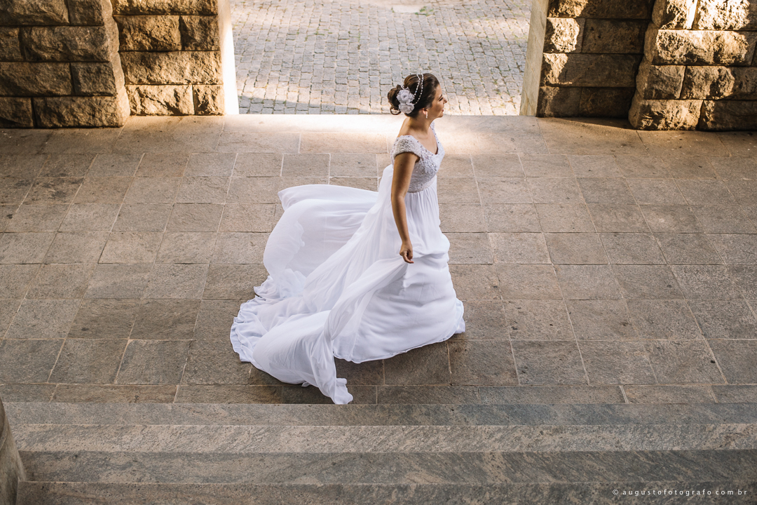 Fotografo em Brasilia 