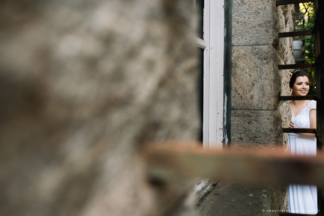 Fotografo em Brasilia 