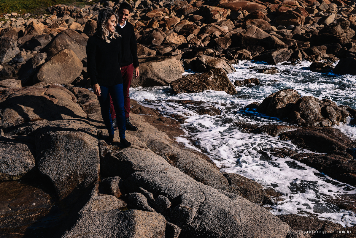 Fotografo em Brasilia 