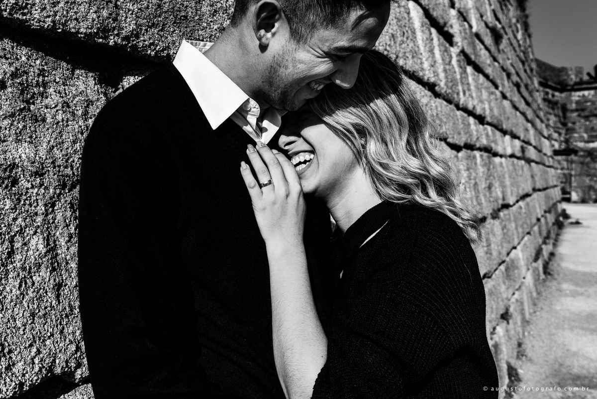 Fotografo em Brasilia 