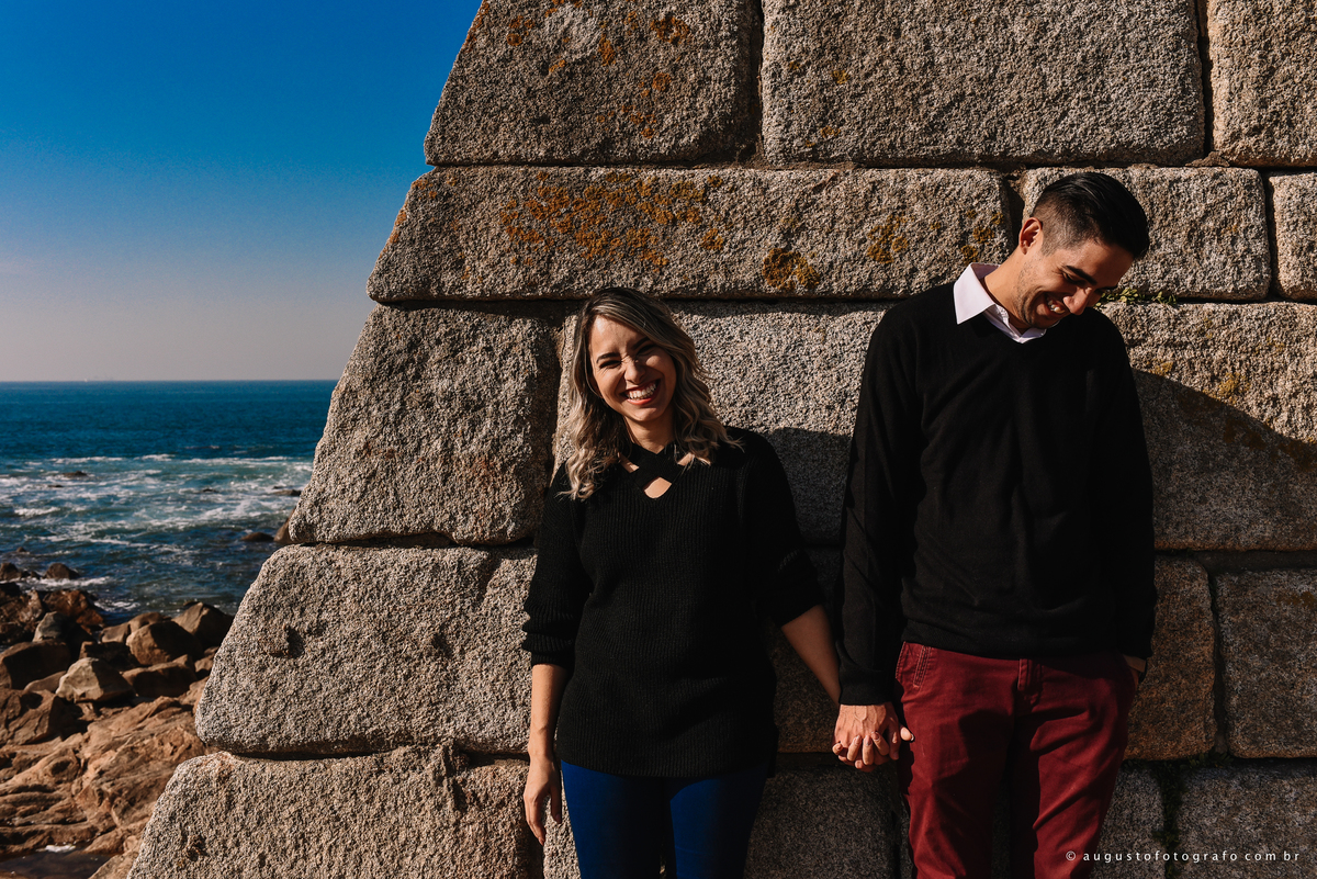 Fotografo em Brasilia 