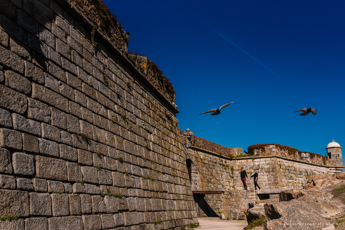 Fotografo em Brasilia 