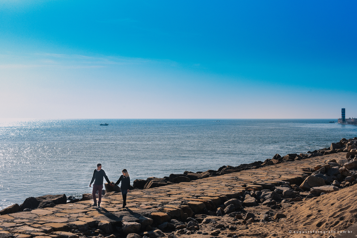 Fotografo em Brasilia 