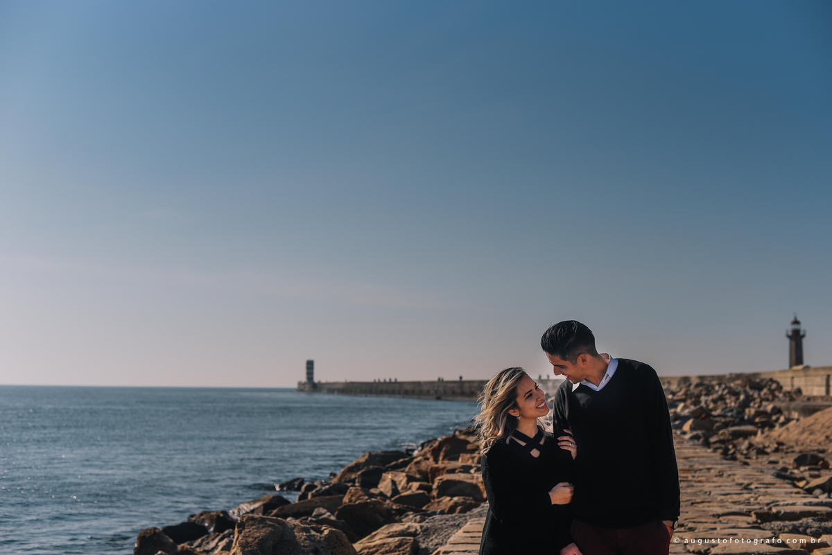 Fotografo em Brasilia 