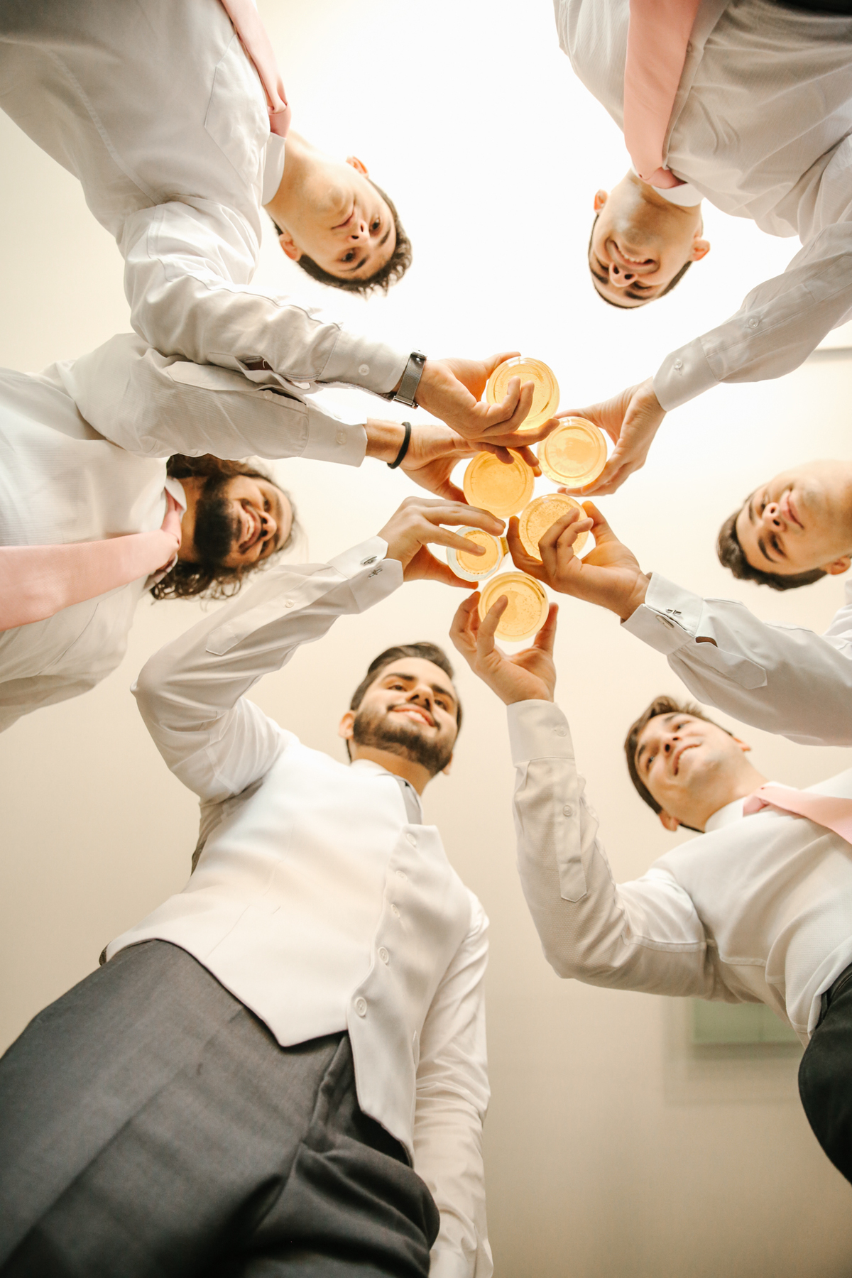 Fotografo em Brasilia