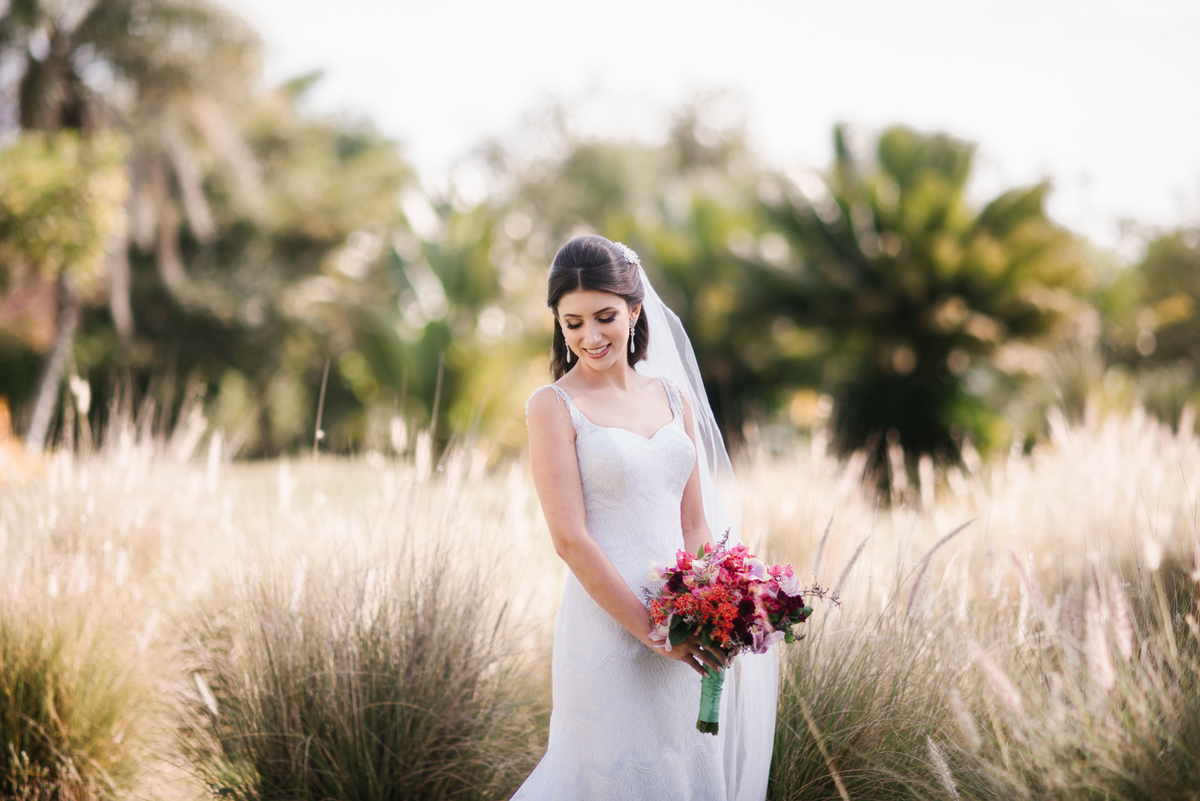 Fotografo em Brasilia, casa da Ana