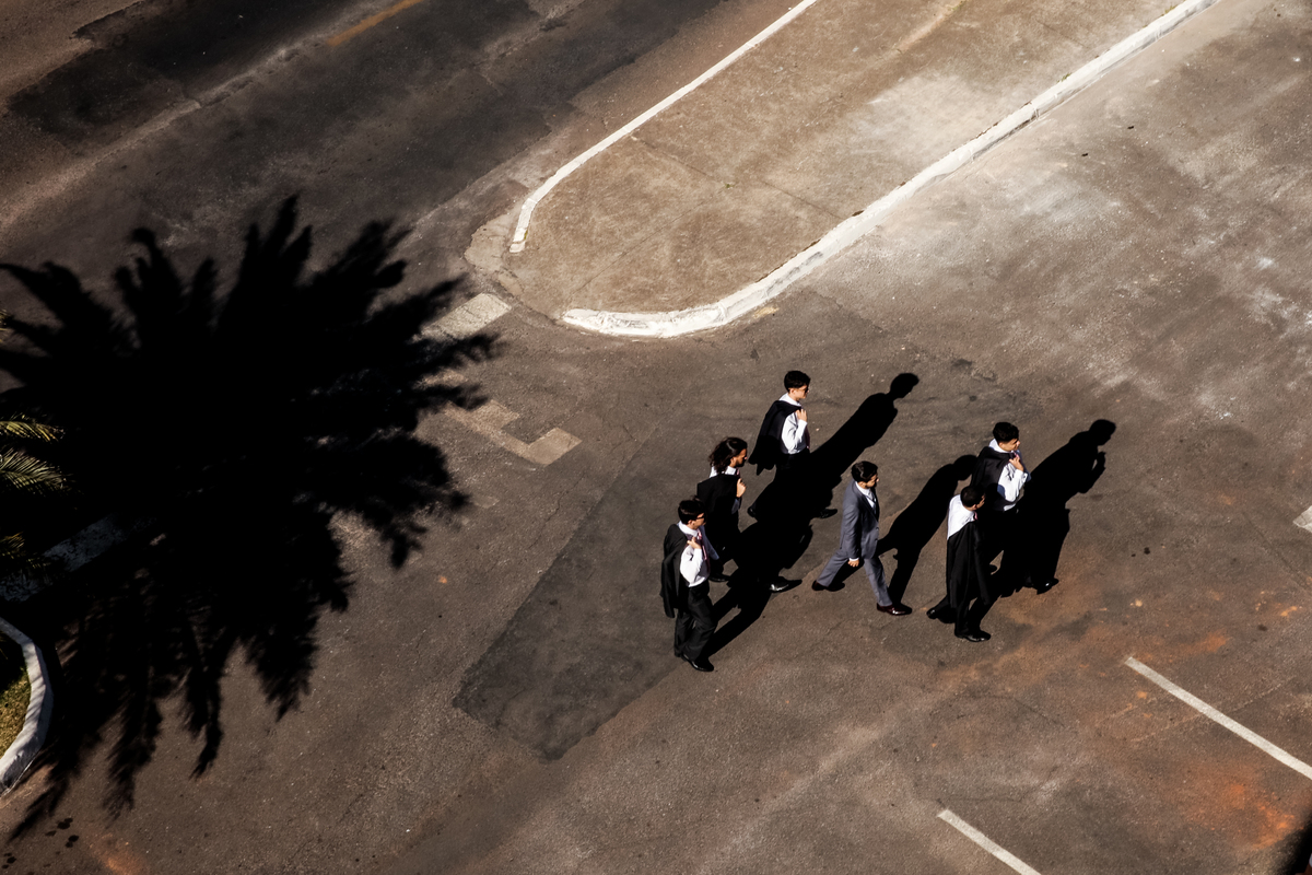 Fotografo em Brasilia, casa da Ana