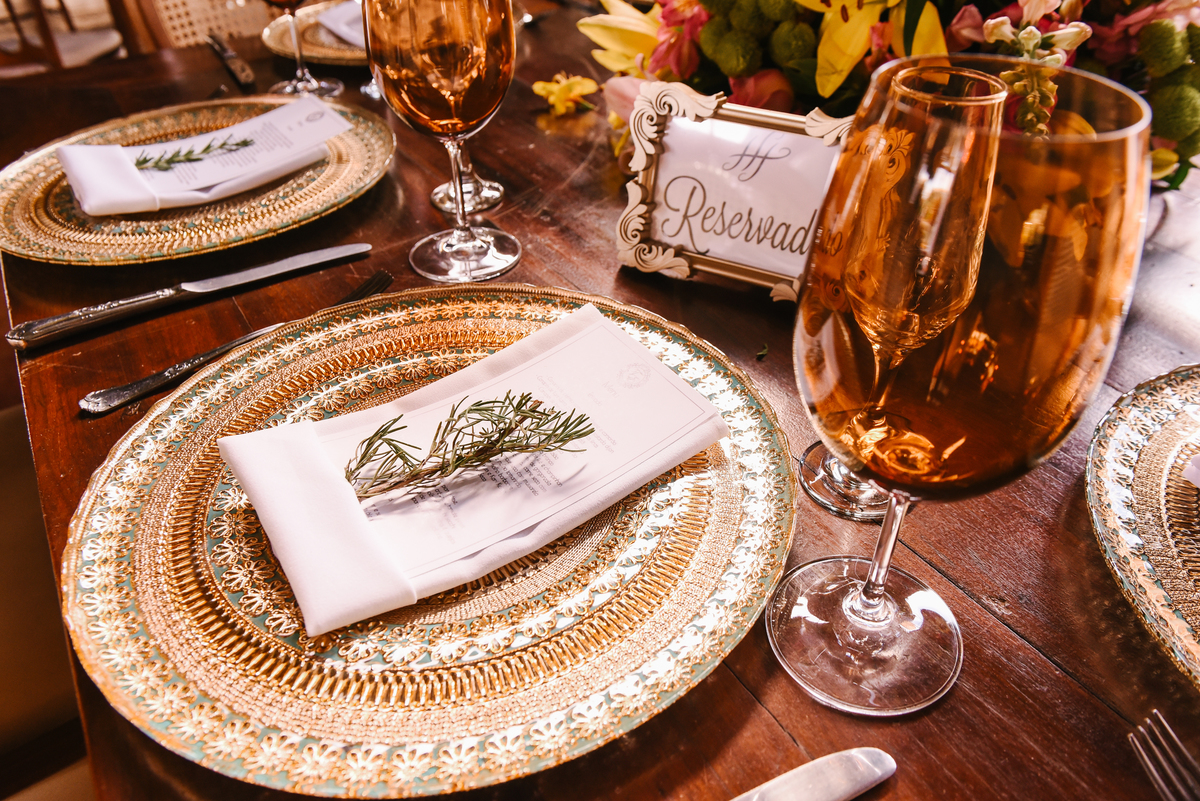 Fotografo em Brasilia, casa da Ana