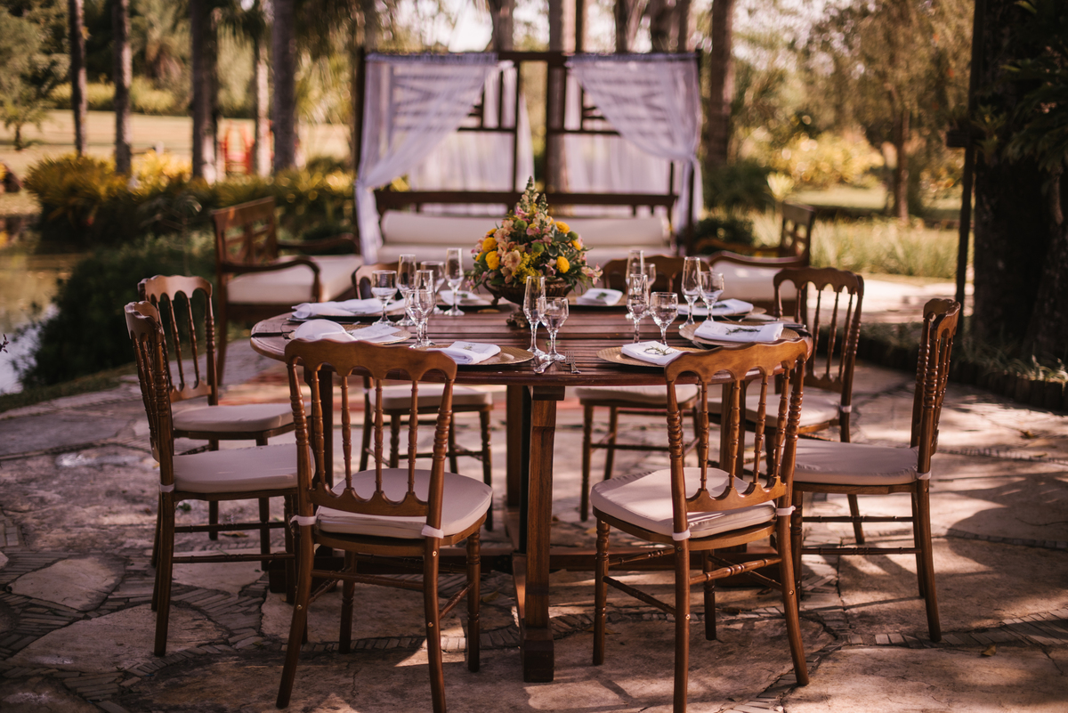 Fotografo em Brasilia, casa da Ana