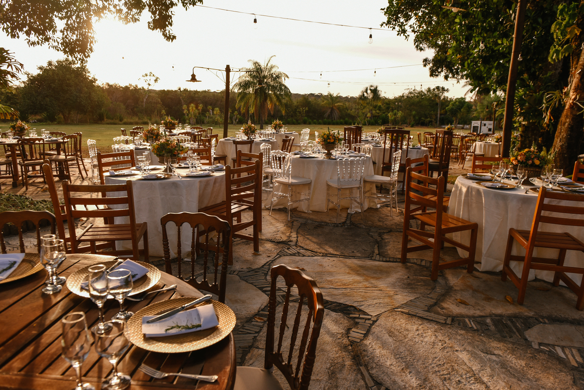 Fotografo em Brasilia, casa da Ana