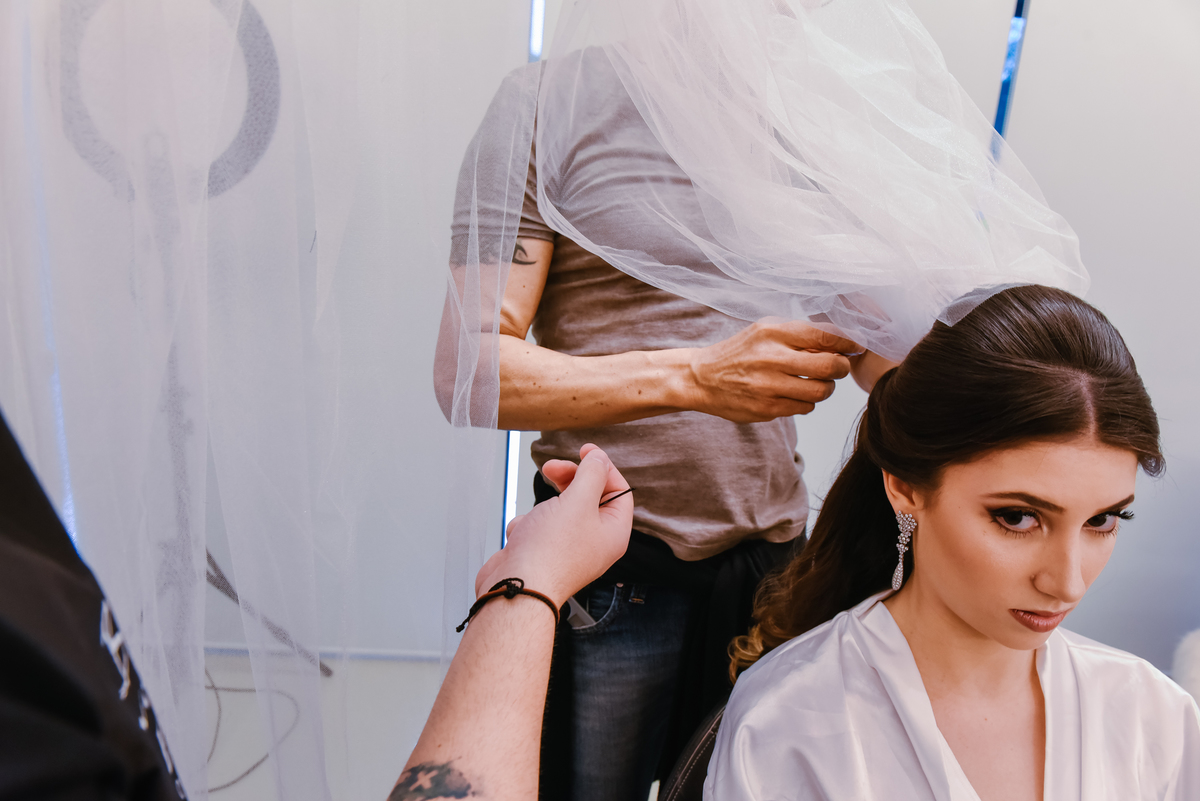 Fotografo em Brasilia, Ricardo Maia