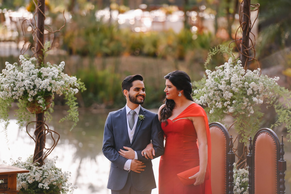 Fotografo em Brasilia, casa da Ana