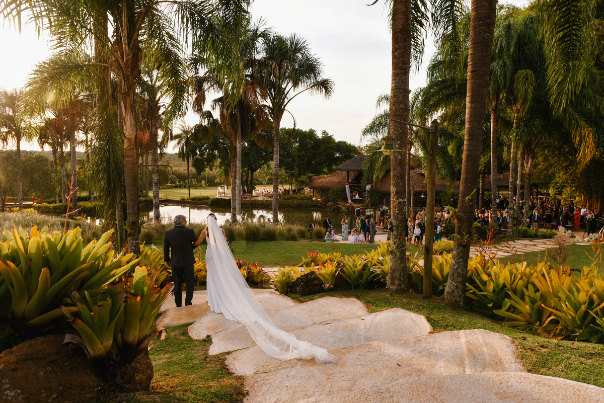 Fotografo em Brasilia, casa da Ana