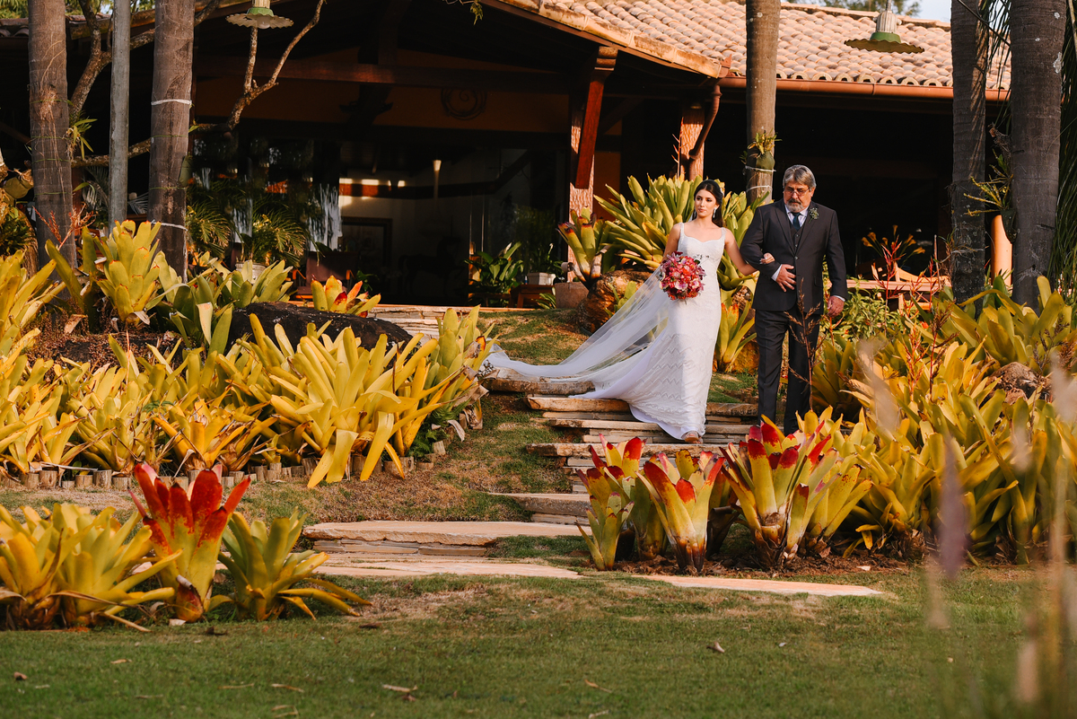 Fotografo em Brasilia, casa da Ana