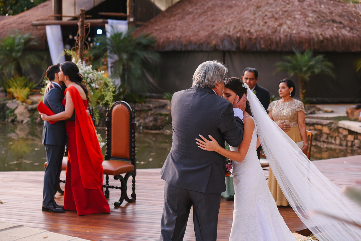 Fotografo em Brasilia, casa da Ana