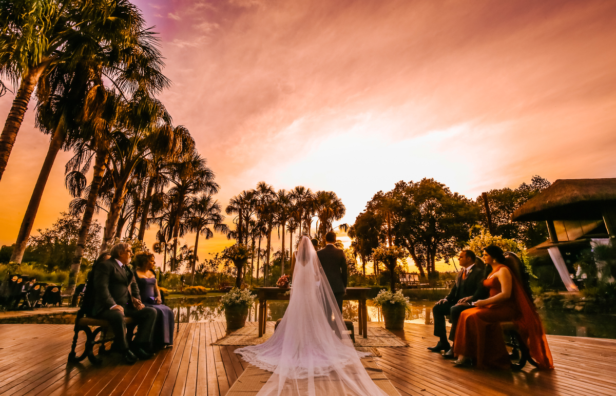 Fotografo em Brasilia, casa da Ana