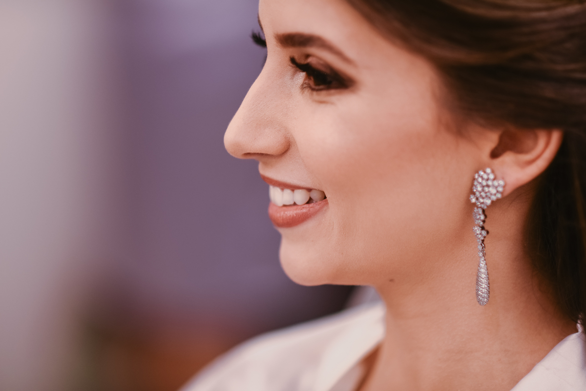 Fotografo em Brasilia, Ricardo maia