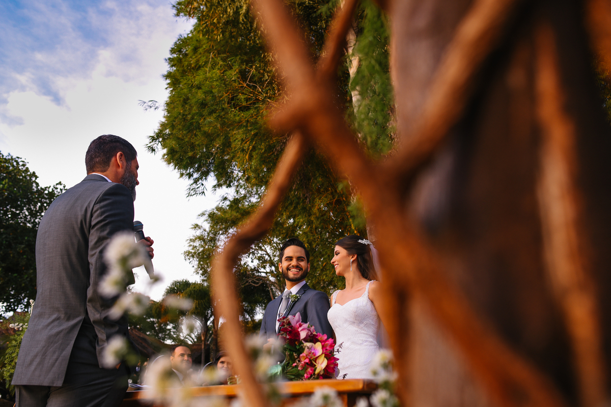 Fotografo em Brasilia, casa da Ana