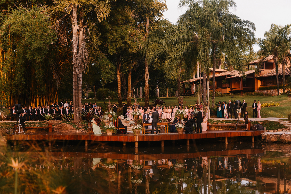 Fotografo em Brasilia, casa da Ana