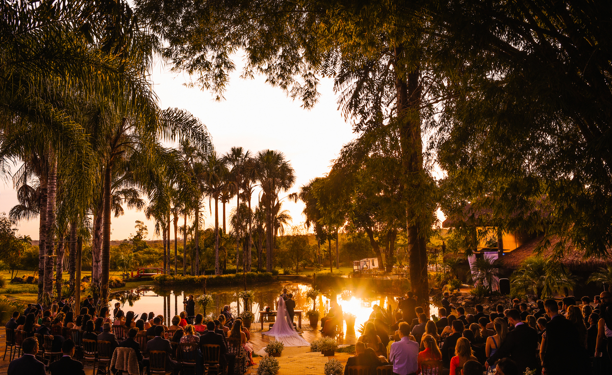 Fotografo em Brasilia, casa da Ana