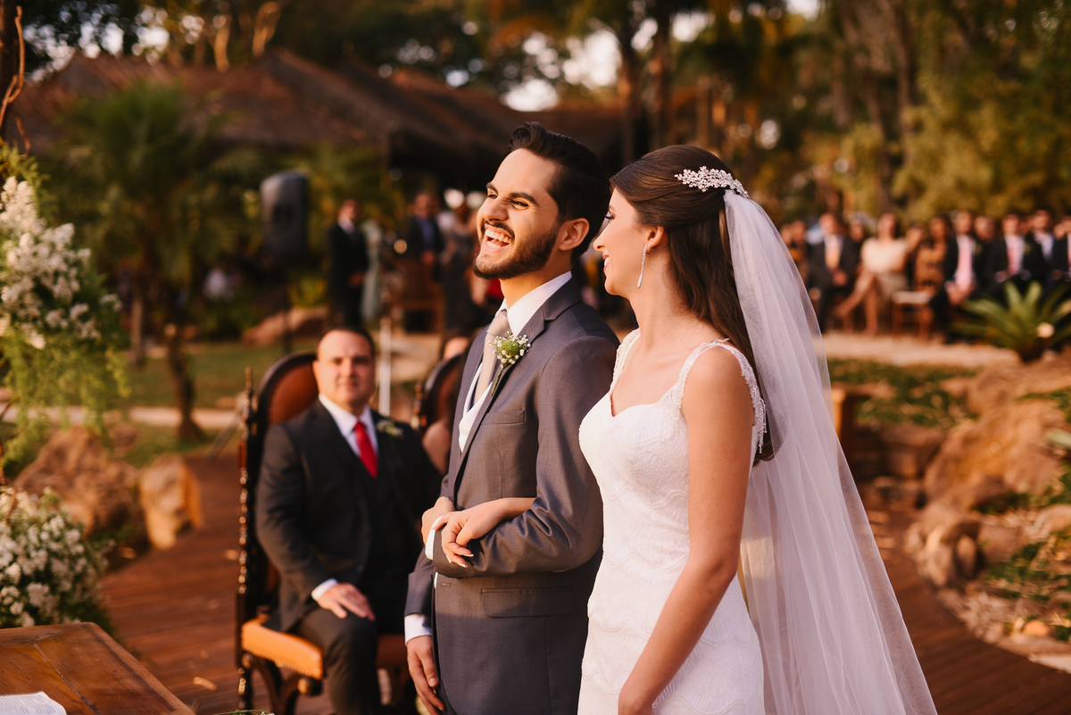 Fotografo em Brasilia, casa da Ana