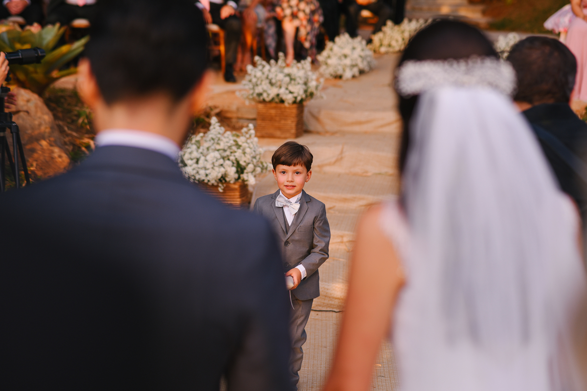 Fotografo em Brasilia, casa da Ana