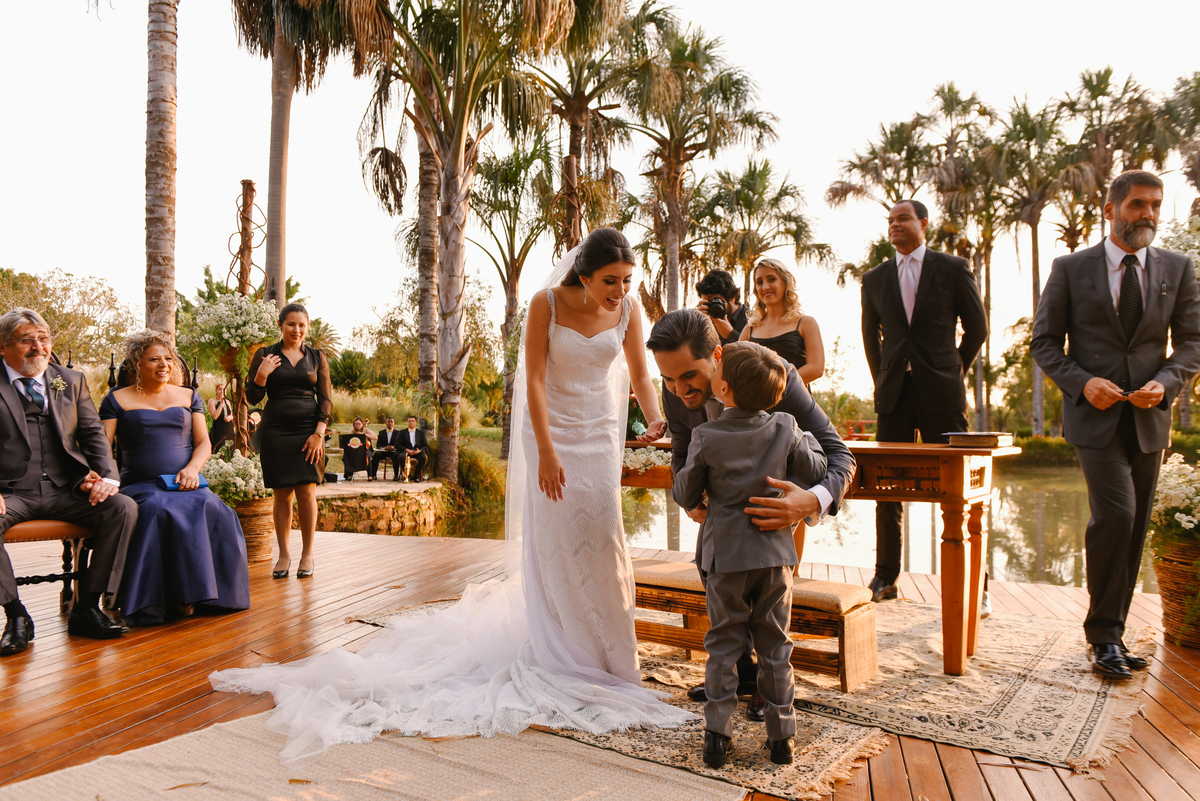 Fotografo em Brasilia, casa da Ana