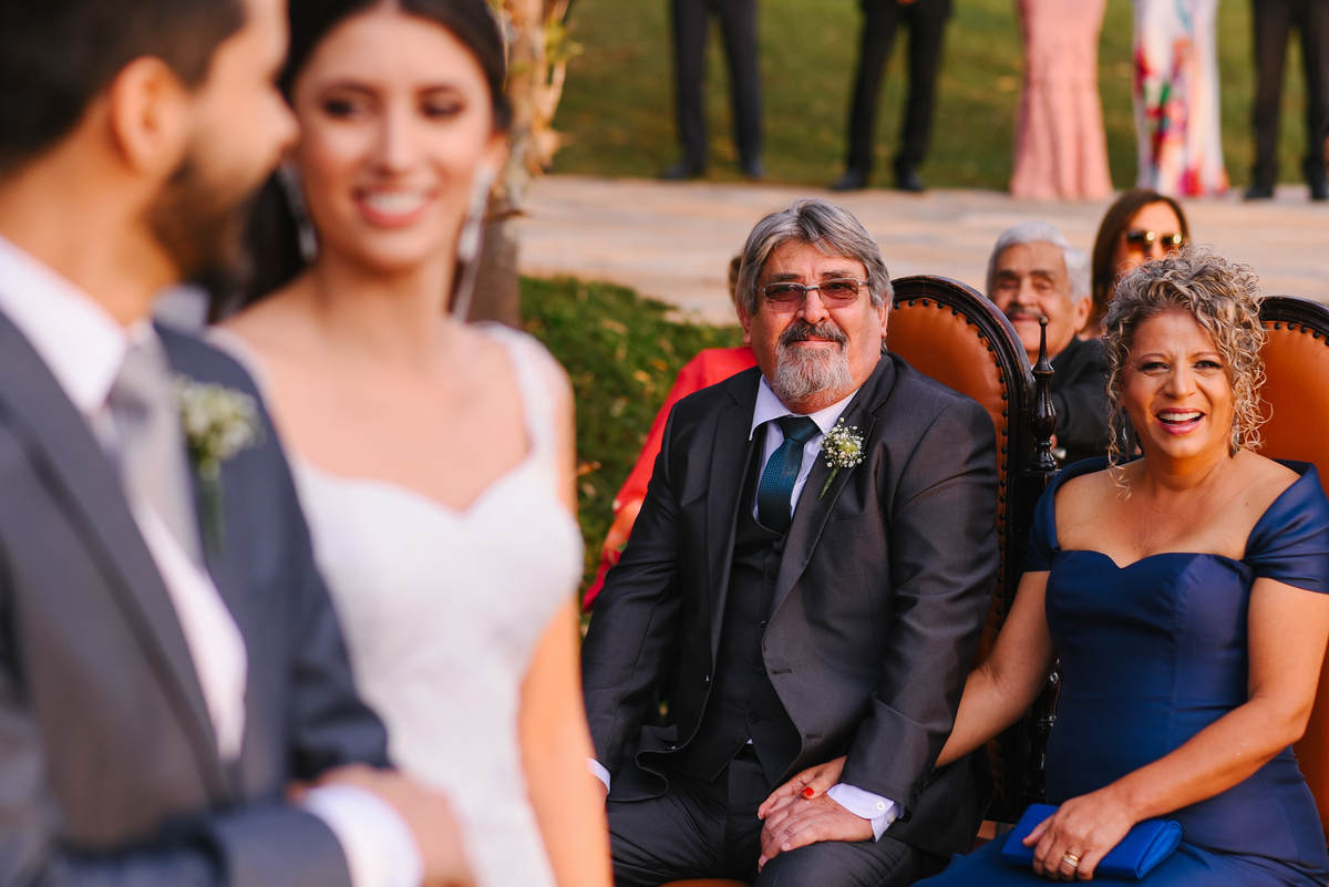 Fotografo em Brasilia, casa da Ana