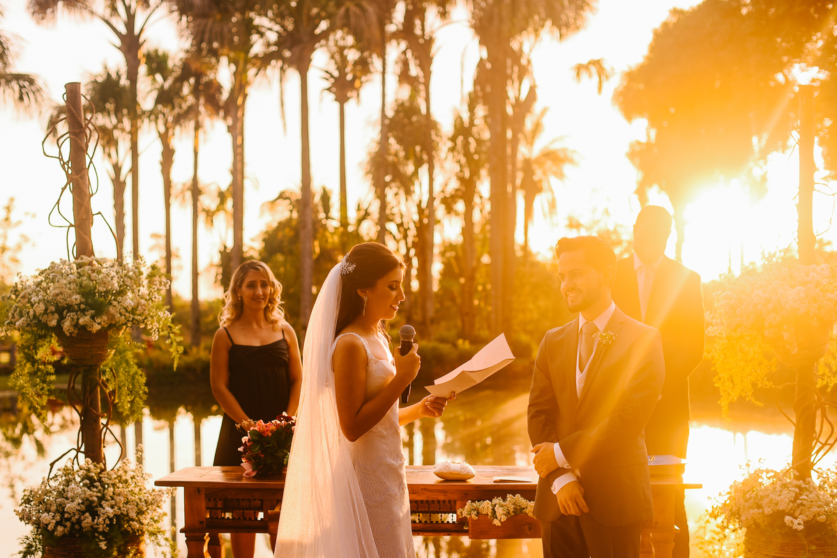 Fotografo em Brasilia, casa da Ana